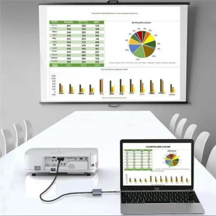 SYA0029352_3.jpg@0e814b9bfa40f6e6eba546c7d6390ee9