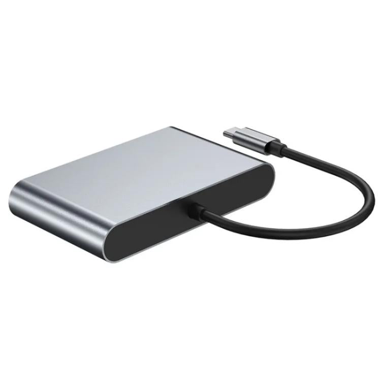 SYA0029352_4.jpg@1c832ff7f285b2e482a544927b53996e