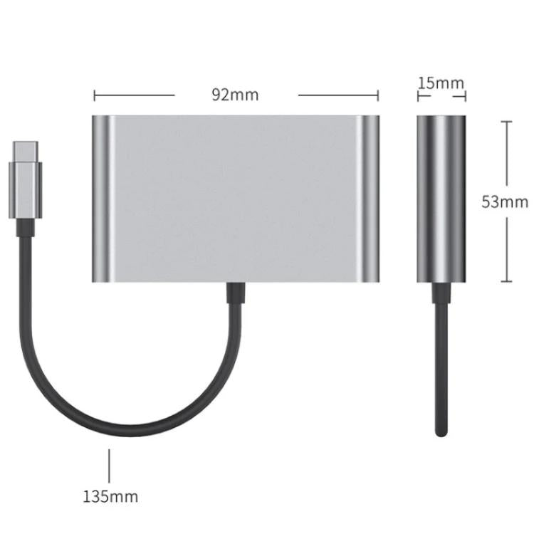 SYA0029352_5.jpg@bec0fe3905bcb4006de052dd434b0fe8