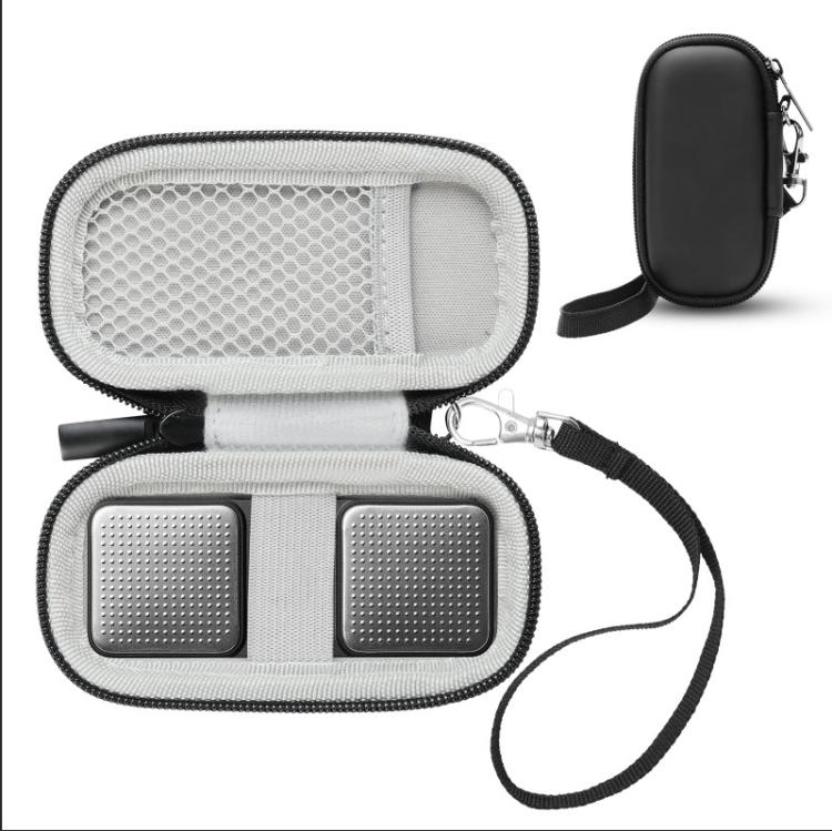 SYA0029404.jpg@1c3f4e6b88aa328eab48ceddde4e4f45