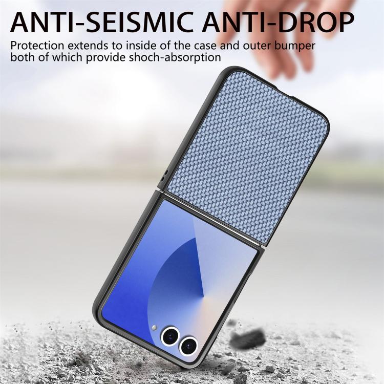 SYA002941001B_3.jpg@f6a7620d7f15abf32352b20cc3d114f3