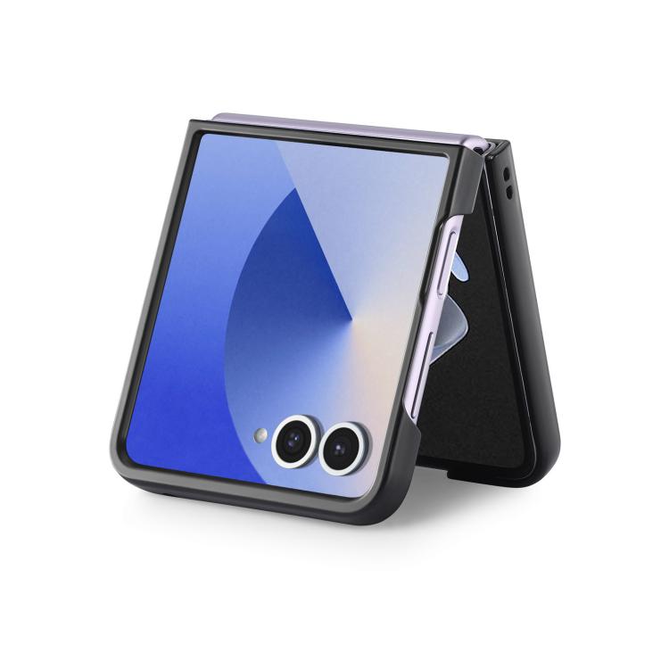 SYA002941001C_2.jpg@c8803efa90390096efc3a80a8eca5fc2