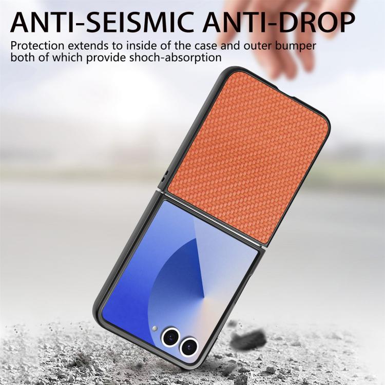 SYA002941001C_3.jpg@2ecca4ed033261766cd1d9420b6d9b2b