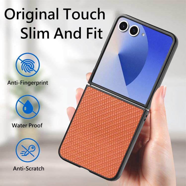 SYA002941001C_4.jpg@67e69709568185ff53d3a8eba73d2426