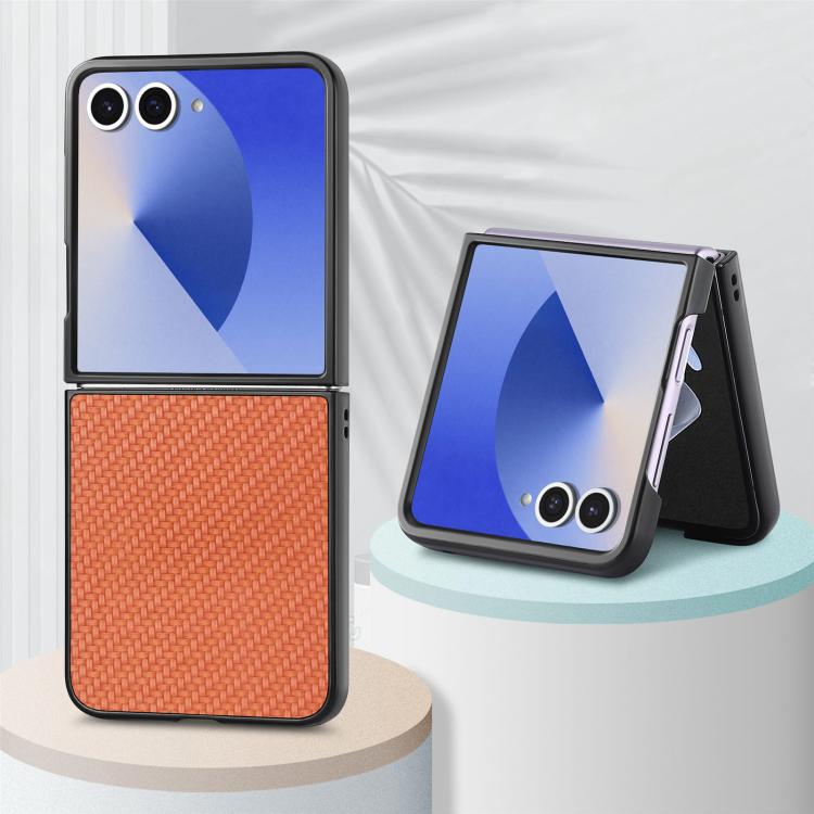 SYA002941001C_5.jpg@1695486f8aeab703c2e510548236c644