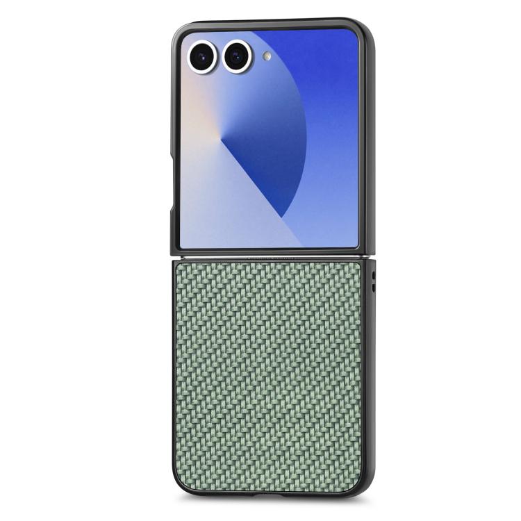 SYA002941001D.jpg@340aea8f39fa8ef9355b1a9b79d8ad25