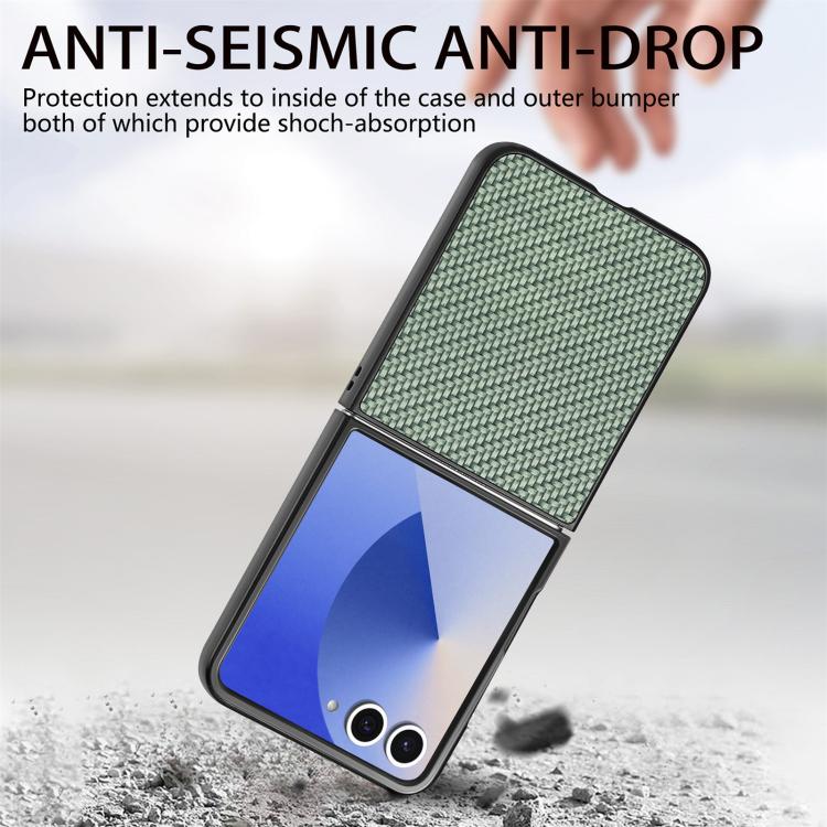 SYA002941001D_3.jpg@2192ff103487279ce74c1c4de284ec37