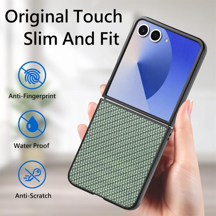 SYA002941001D_4.jpg@3a2f0585b108b5942e3fb81edde8bb42