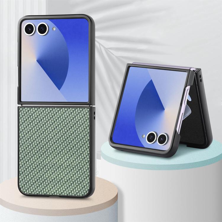 SYA002941001D_5.jpg@6d22c946f2d5f232889271a4c0f8fe12