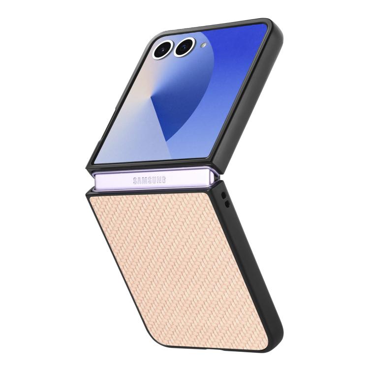 SYA002941001E_1.jpg@cc42a4fa5000fa3d11ef9d02c5d181c1