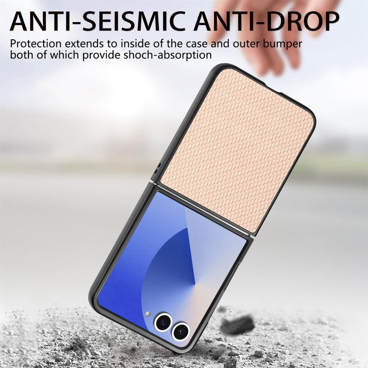 SYA002941001E_3.jpg@dc6bd84b41ab4757266979c1c330eb08