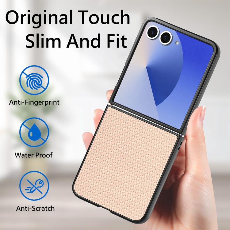 SYA002941001E_4.jpg@d01a655261da2ba85d743843149b90cf