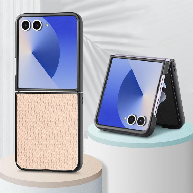 SYA002941001E_5.jpg@8c1ef53b11f71bc32cc190ae2460b776