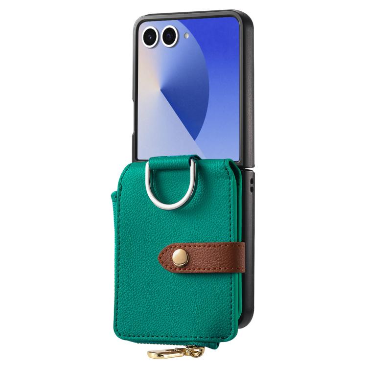 SYA002941401A_1.jpg@57342906d1d1b157172277ab4c0ed155