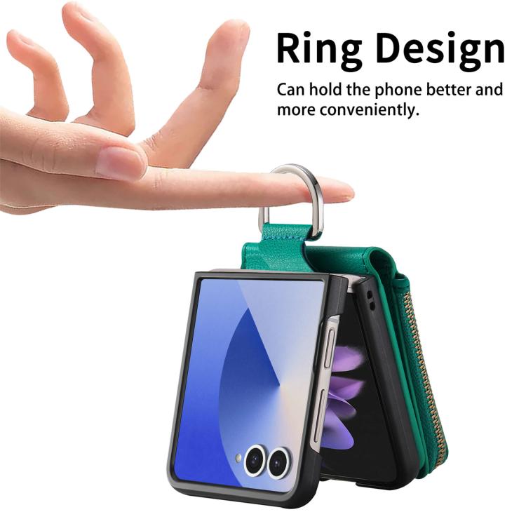 SYA002941401A_2.jpg@6a900c96ef23ff68a7ba73c52eb881aa