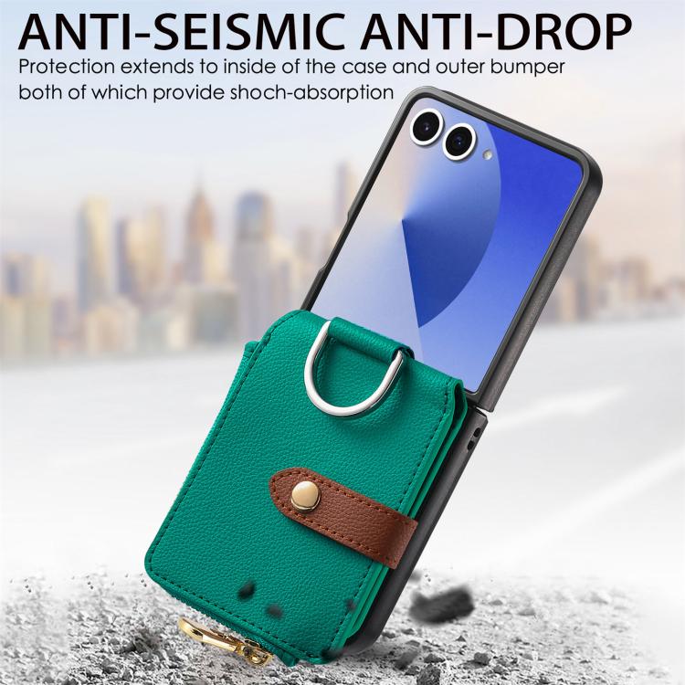 SYA002941401A_3.jpg@d0526338393b6c240b6f258a0b91d420