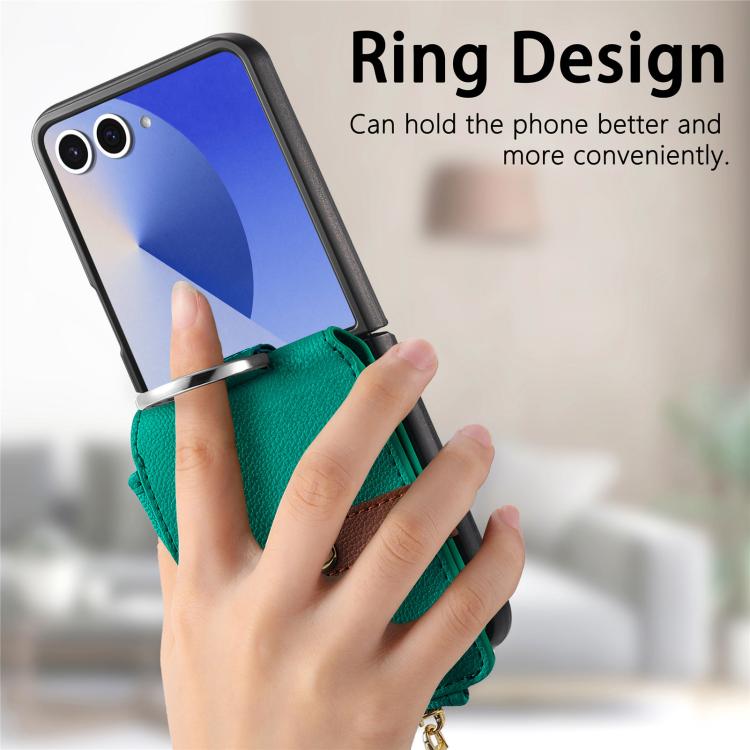 SYA002941401A_5.jpg@40fa4d98dada46e854c955e2f4255b86