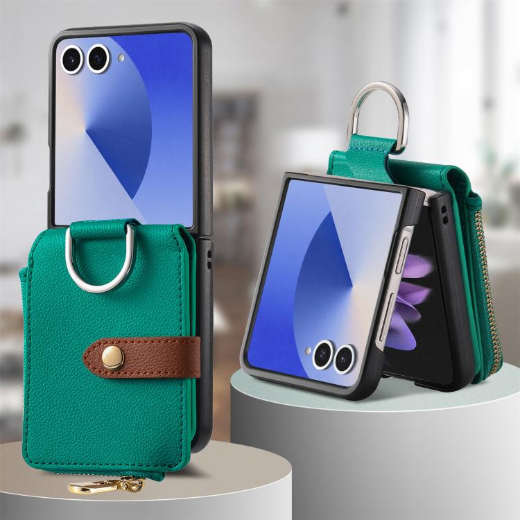 SYA002941401A_6.jpg@b5c22492aaf986577f62ef7dee15ac89