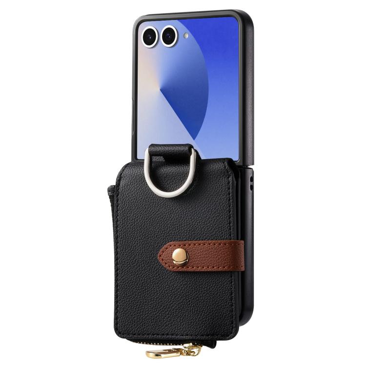 SYA002941401B_1.jpg@dde166c70aae82fc367f6b46a11831a5