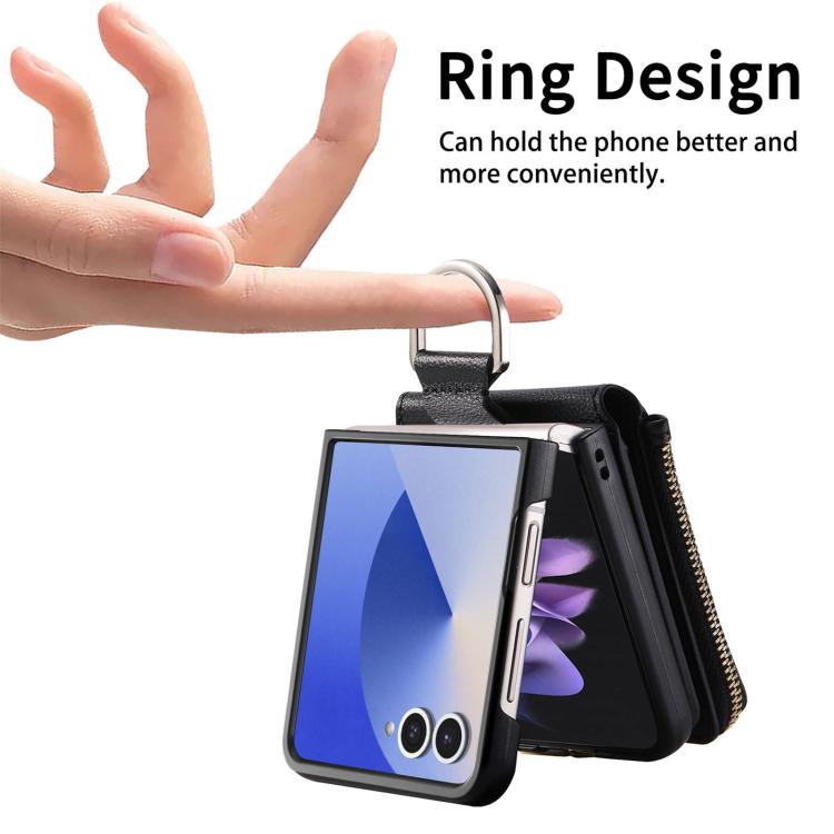 SYA002941401B_2.jpg@a0a186553e28e30f6f2b91e0592f24ae