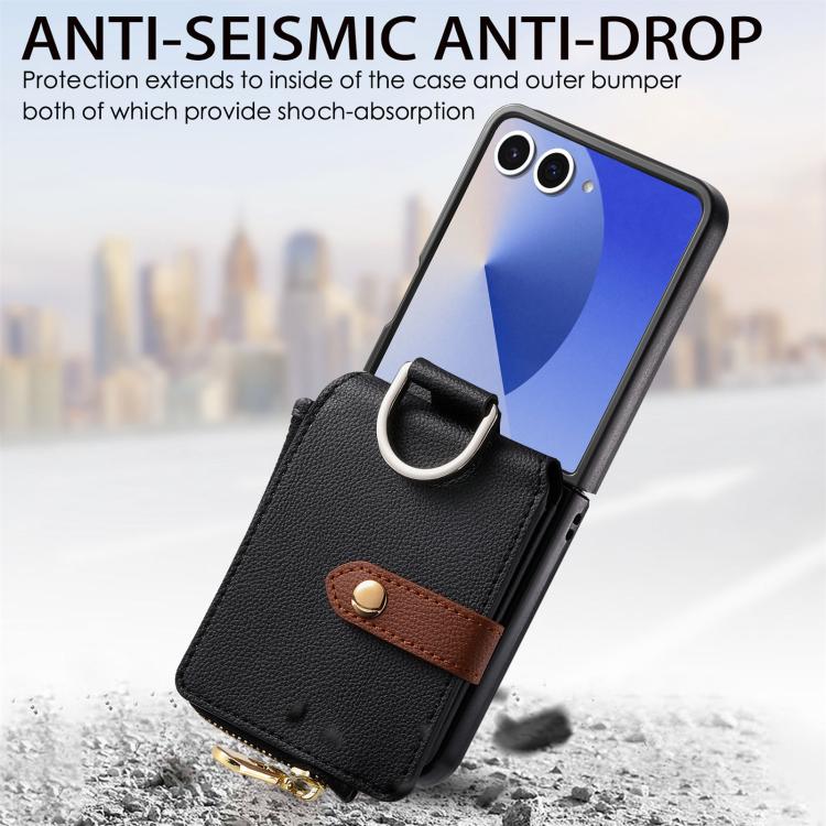 SYA002941401B_3.jpg@f47350fa9d05604f37b788f7df1bbaea