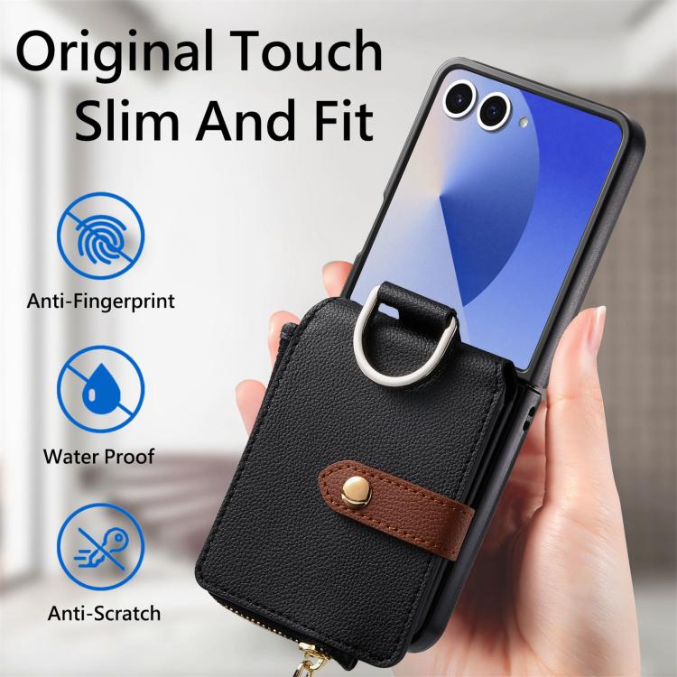 SYA002941401B_4.jpg@77102e43d9e19c213526c48059905fec