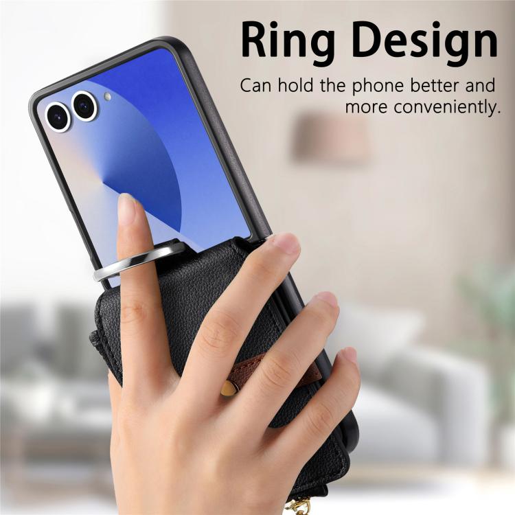 SYA002941401B_5.jpg@bb9885f4ad339a2206613c2c0940b310