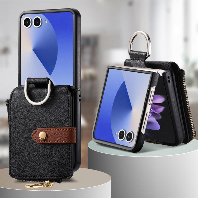 SYA002941401B_6.jpg@9416ca6320d225cd0ad7cd88b32cdeaf