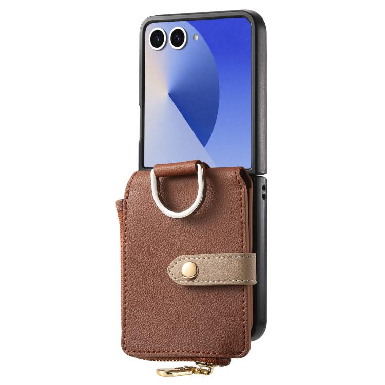 SYA002941401C_1.jpg@2accf150d2dac2fb27a40b154c3f8be5