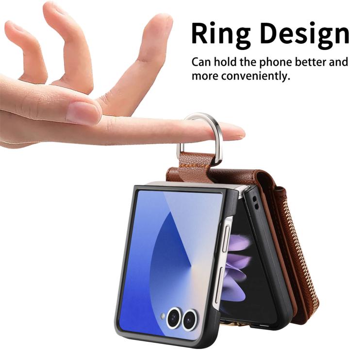 SYA002941401C_2.jpg@c143c513c53696a7343a52d8ac399b1a