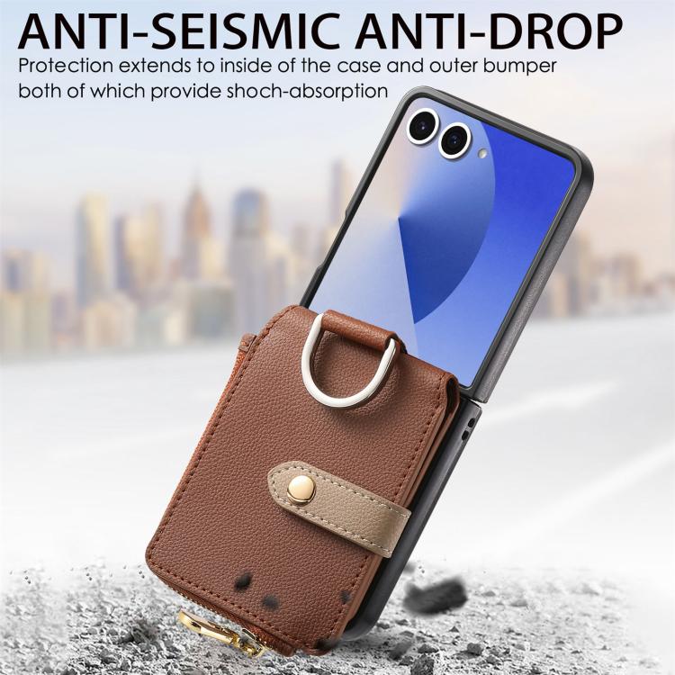 SYA002941401C_3.jpg@05d7778d1993834c07d8e11503e60d90