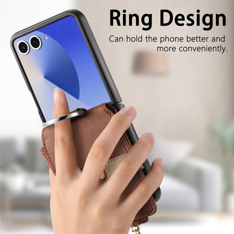 SYA002941401C_5.jpg@82aebe46b60063ea337799d4ba04da36