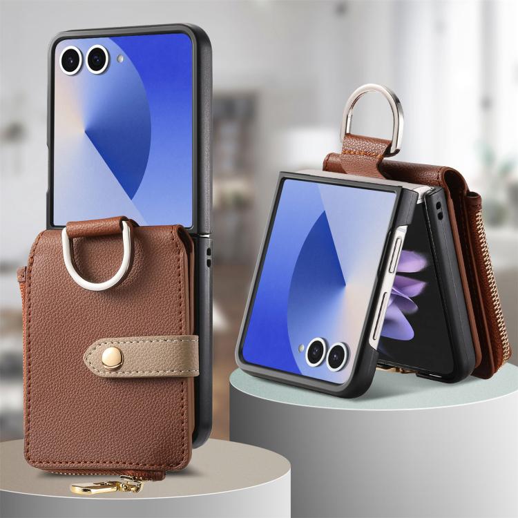 SYA002941401C_6.jpg@b938c9ef54121d736e2e984db3582d2b