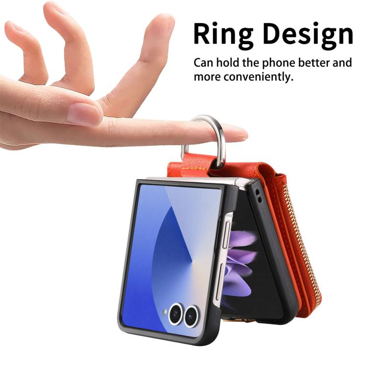 SYA002941401D_2.jpg@cde82544d69f9aa669a1bf0b90e3c27e