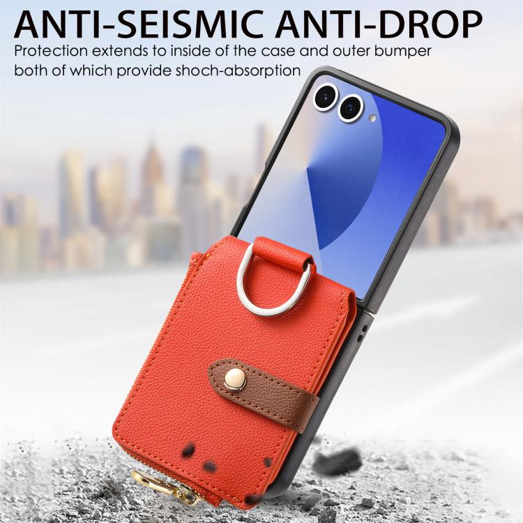 SYA002941401D_3.jpg@12abe493341f8997387ba2b6c1b0e700