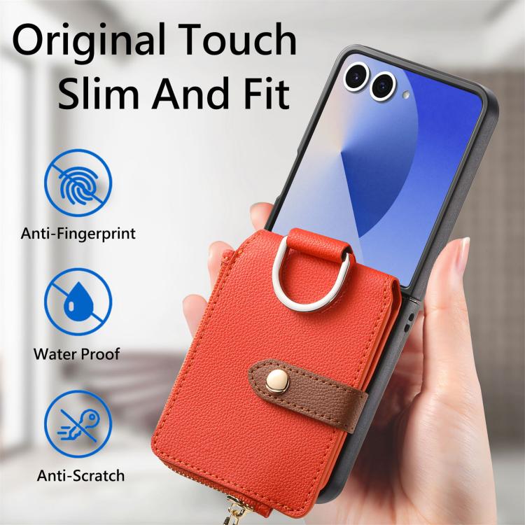 SYA002941401D_4.jpg@f7d7fc61976d0cb2057c220ca3ef697b