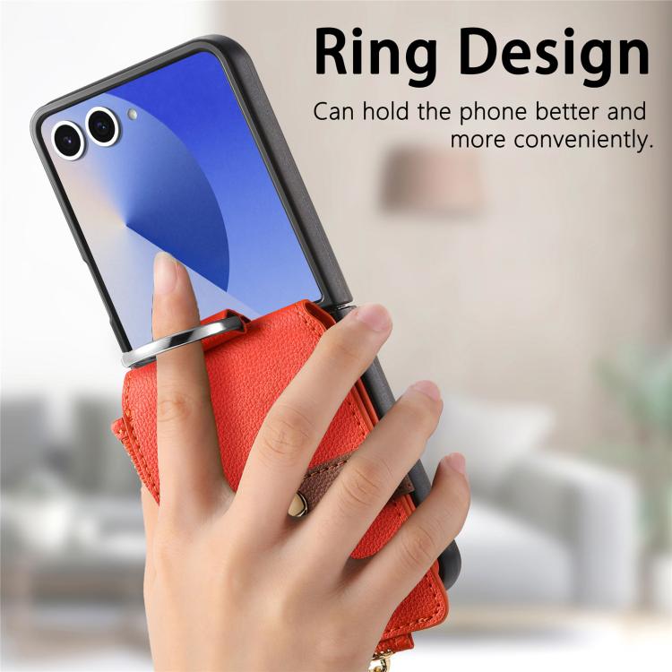 SYA002941401D_5.jpg@67f627335142f82e6620c0383f0a2f68