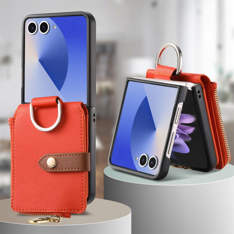 SYA002941401D_6.jpg@3da846302018a9d7d20d0d403387f622