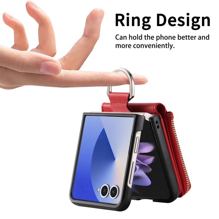 SYA002941401E_2.jpg@ce82923e832adde3865fcb1b37f25a23