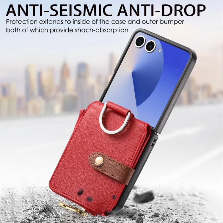 SYA002941401E_3.jpg@8bc175b38053841b7ca04dc500681638