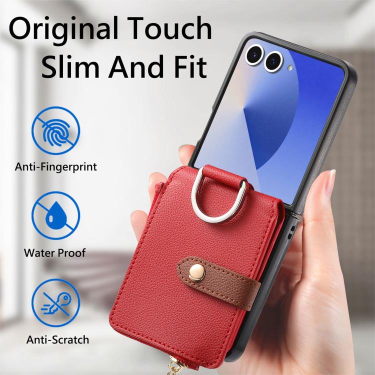 SYA002941401E_4.jpg@76cb8c08011610bea4d04a4f2e31d64f