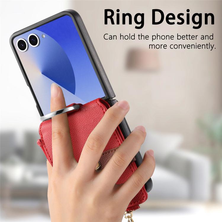 SYA002941401E_5.jpg@947fc6ca59e870f03b6573cedef59b70