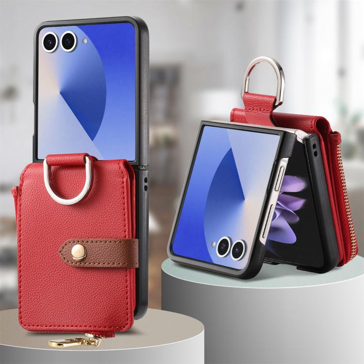 SYA002941401E_6.jpg@bb6b31e187f6c0f76a6645d98d708acd