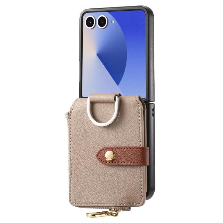 SYA002941401F_1.jpg@403cb5be86cd36bfe1e47b9bc35def3b