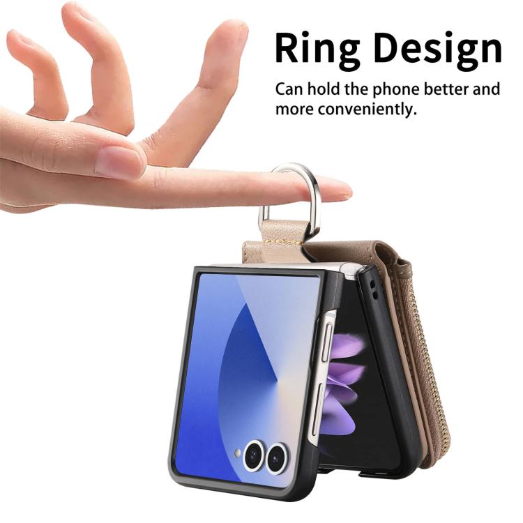 SYA002941401F_2.jpg@34266db9eb6363b2e6cbfaa0f34600a1