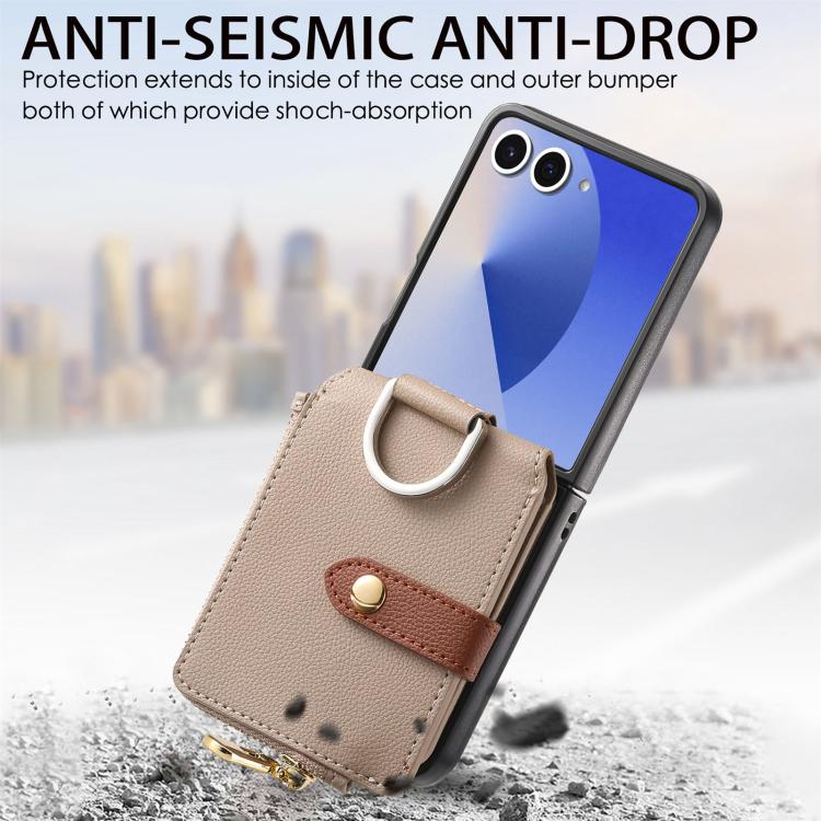 SYA002941401F_3.jpg@26dfc0539c8a0d727c7e36edb1ad0f34