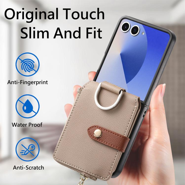 SYA002941401F_4.jpg@6ac475a856aa0f5dbea44766dd727b0e