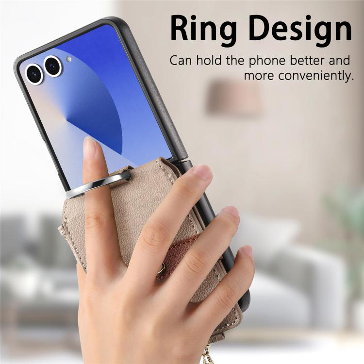 SYA002941401F_5.jpg@35ee678d615991f2f007cd898c6228ca