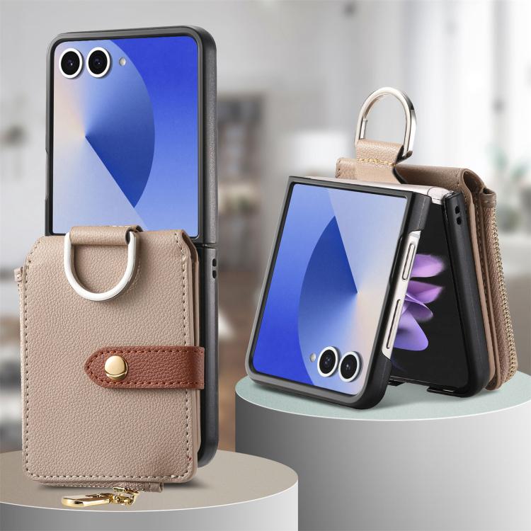 SYA002941401F_6.jpg@8ee696d4a13bcd65e6fadcf4106dbaa7