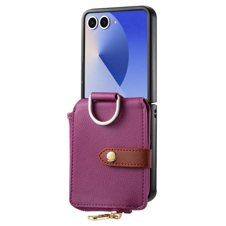 SYA002941401G_1.jpg@7a9005c32e88804943b14bfcbe42983a